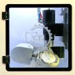 Dentmill pro1