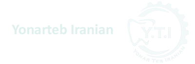 یونارطب لوگو فوتر