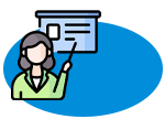 service card image