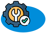 service card image