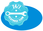service card image