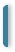 header icons